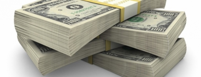 CO-OP DOLLARS