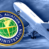 11 Arkansas State Airports Get FAA $5.5M