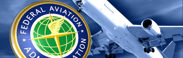 11 Arkansas State Airports Get FAA $5.5M