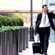 SimpliFlying Issues Marketing Trend Report