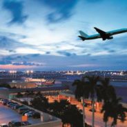 Airports Call for Modernization of Passenger Facility Charge and Airport Infrastructure in FAA Reauthorization Proposal
