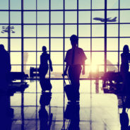 Making Travel Easier for Autistic Passengers