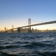 All Three Bay Area Airports Grow as United Expands Frisco Hub and Oakland Gets Two Spain Flights