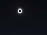 Alaskan Airlines to hold contest to win flight for “The Great American Eclipse”
