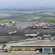 Govt set to reform tariffs for future airports