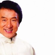 Jackie Chan to help launch Hong Kong Airlines’ service to YVR