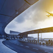 10 Airports You’ll Actually Love