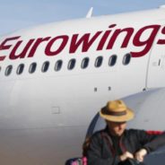 Low-cost airlines shake up market for long haul flights