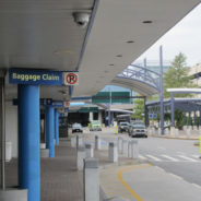 10 Maine airports to get more than $3.3M in upgrade grants