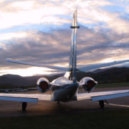 2 North Country Airports Receive Over $400K From Feds