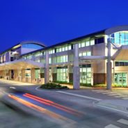 Northwest Florida airports receive $2.6 million in grant money