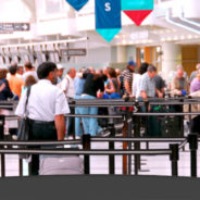 OH: 2 New Major Regional Airports Proposed