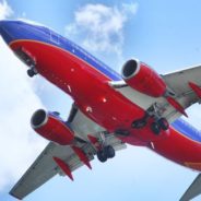 72-hour sale: Southwest fares fall below $100 round-trip