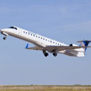 United Express returns with flights based at Sonoma County airport