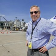 Wichita airports ‘stepping up game’ for new tenants