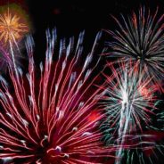 Post Great Recession record expected to be set for Independence Day travel